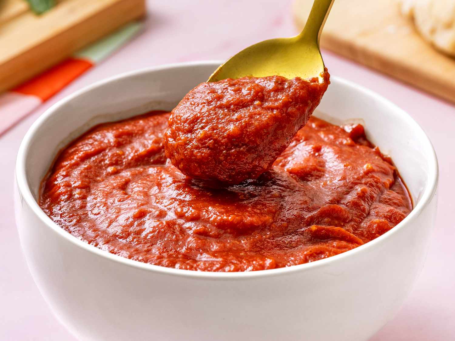 Sauce Karnivor